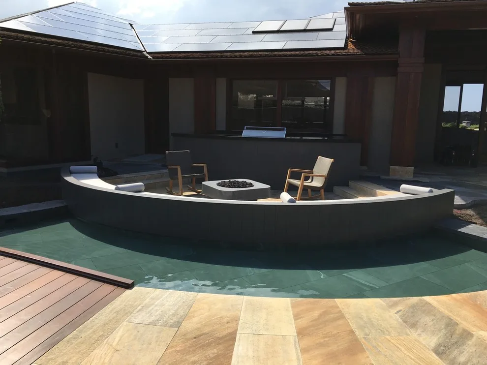 Alternative by Caraveli Construction - Photo 20