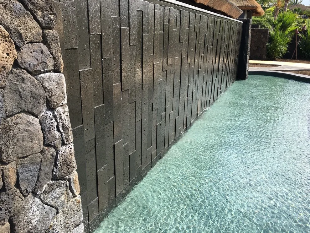 Alternative by Caraveli Construction - Photo 30