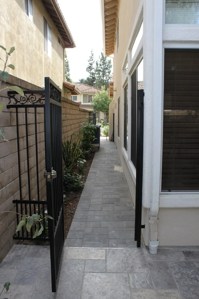 Alternative by Caraveli Construction - Photo 8