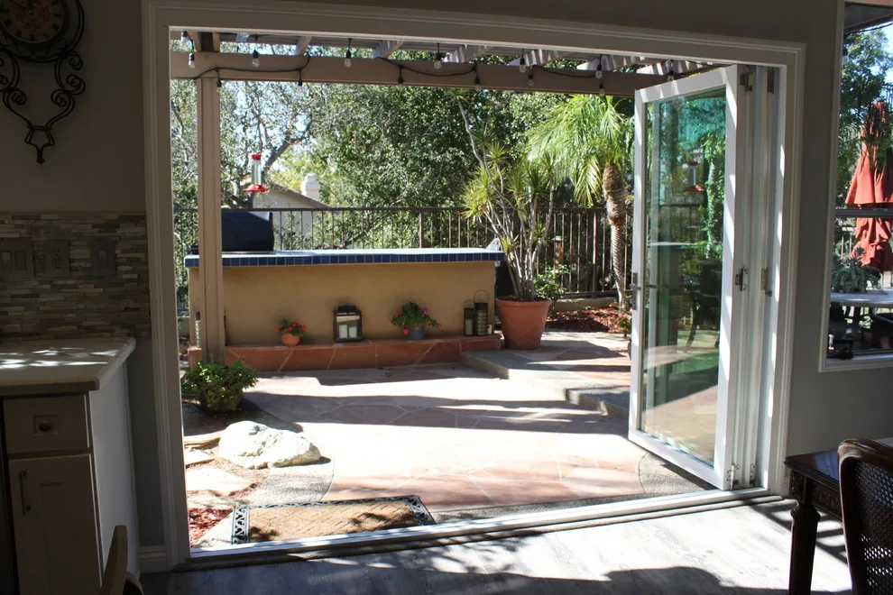 Caraveli Construction - Photo 7