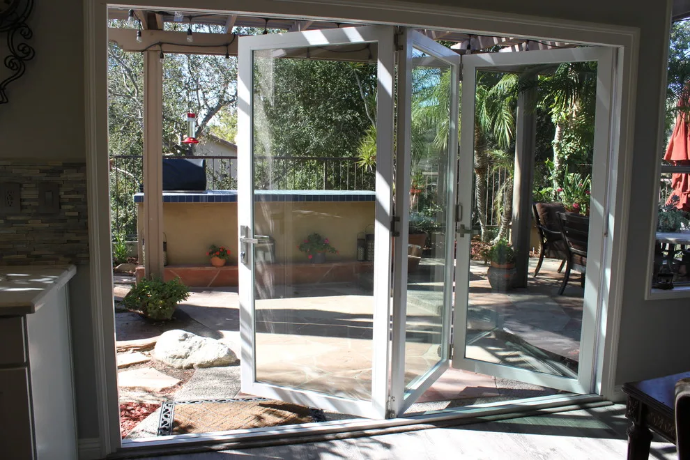 Alternative by Caraveli Construction - Photo 45
