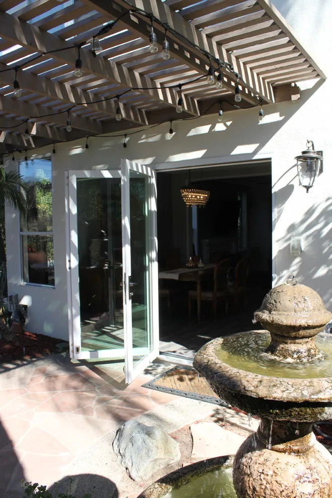 Alternative by Caraveli Construction - Photo 16