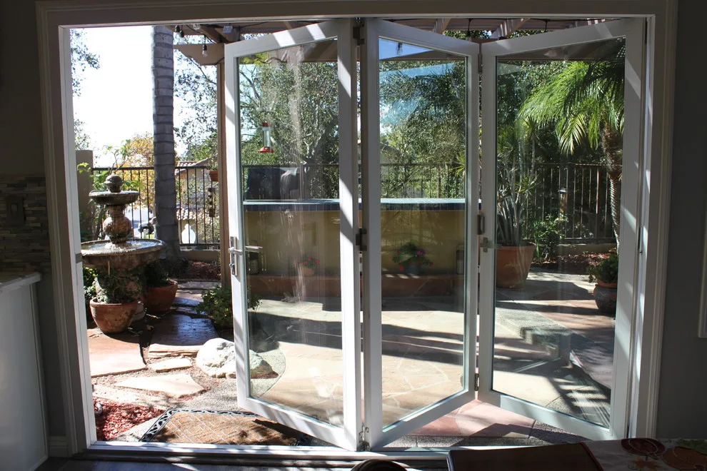 Alternative by Caraveli Construction - Photo 33