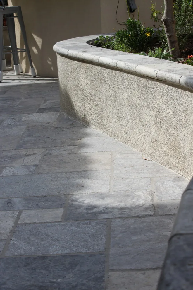 Alternative by Caraveli Construction - Photo 13
