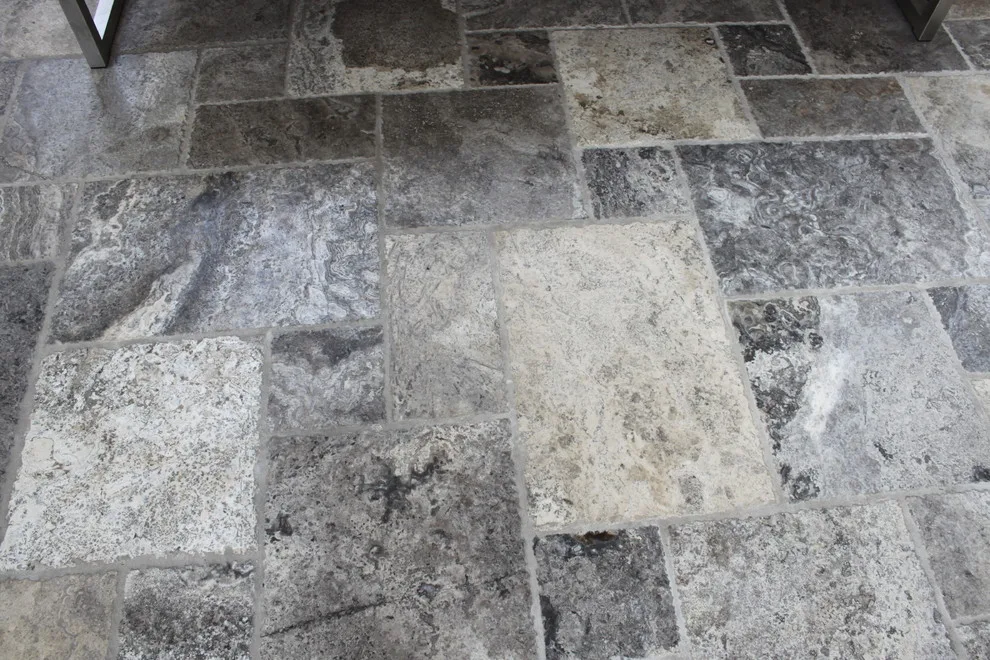 Alternative by Caraveli Construction - Photo 14