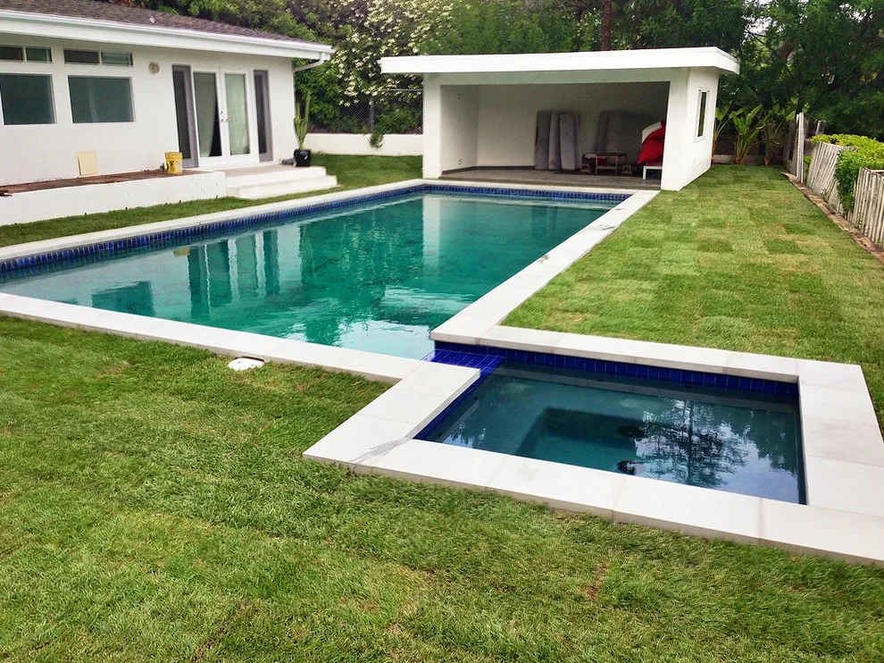 Caraveli Construction - Photo 10