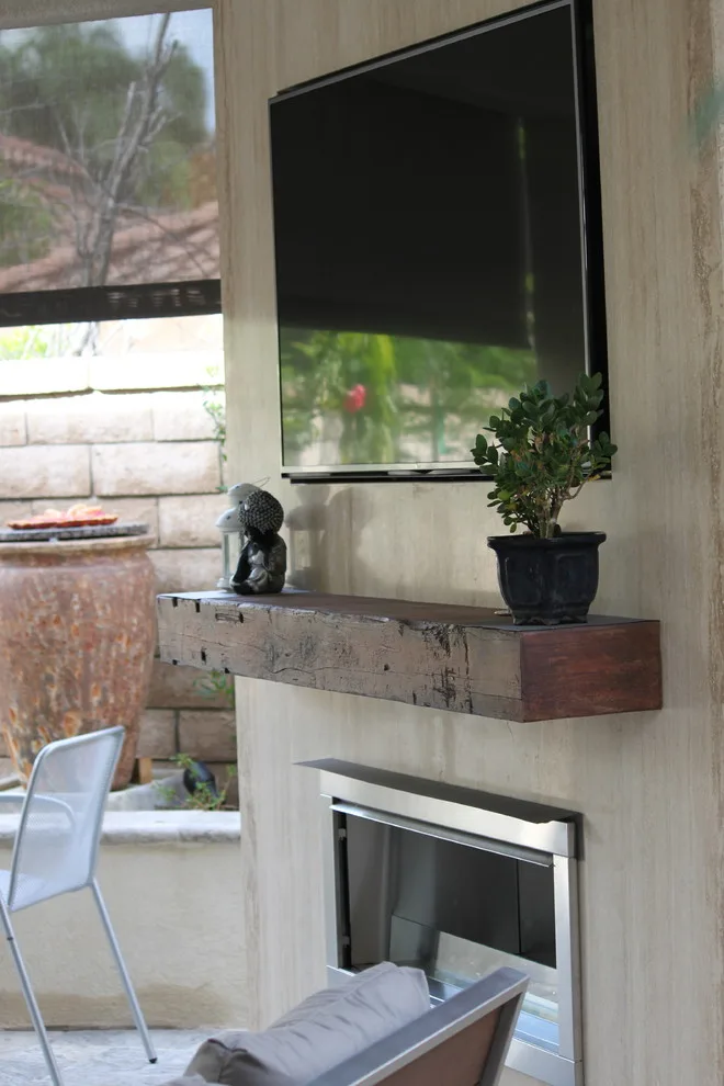 Caraveli Construction - Photo 4