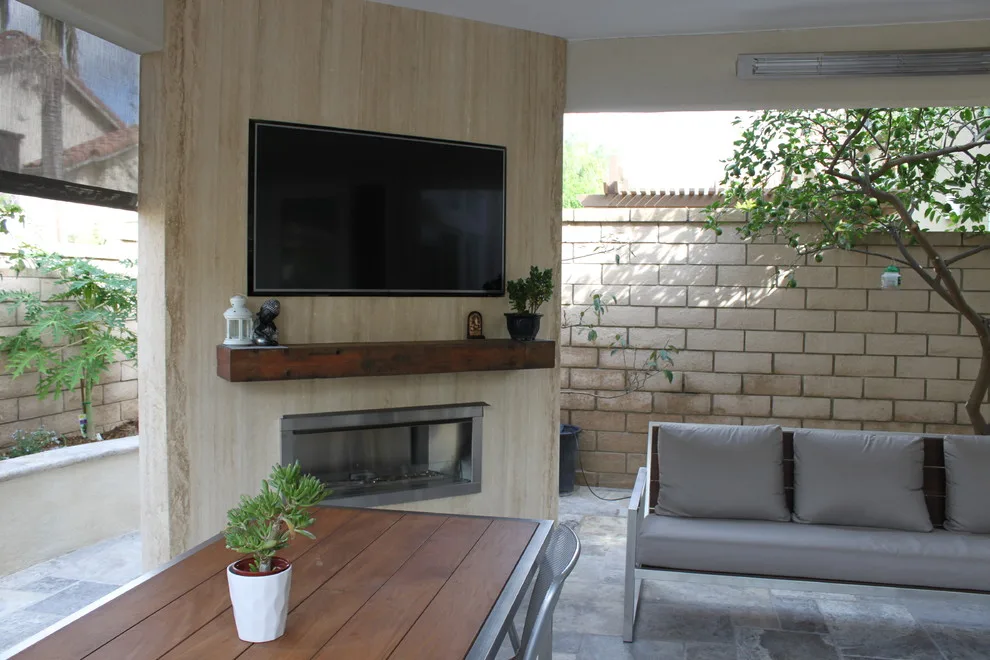 Alternative by Caraveli Construction - Photo 2