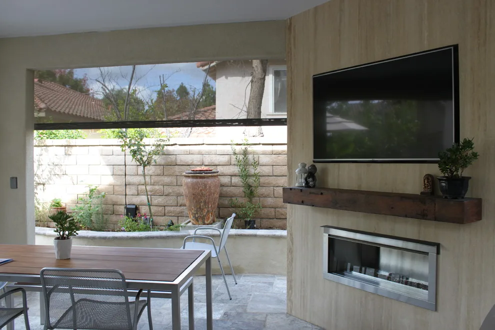 Caraveli Construction - Photo 13