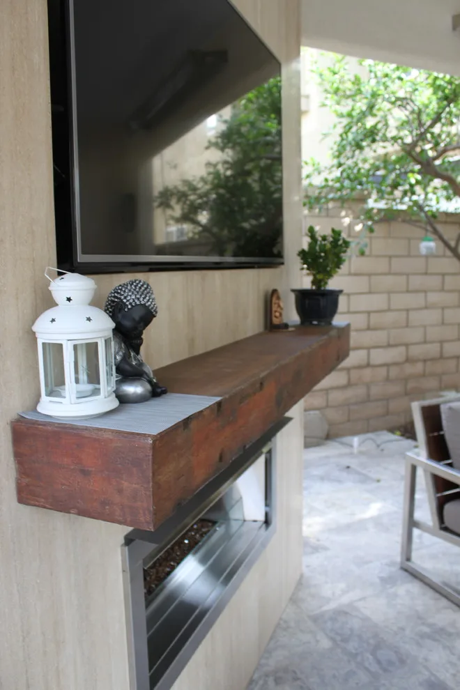 Alternative by Caraveli Construction - Photo 6