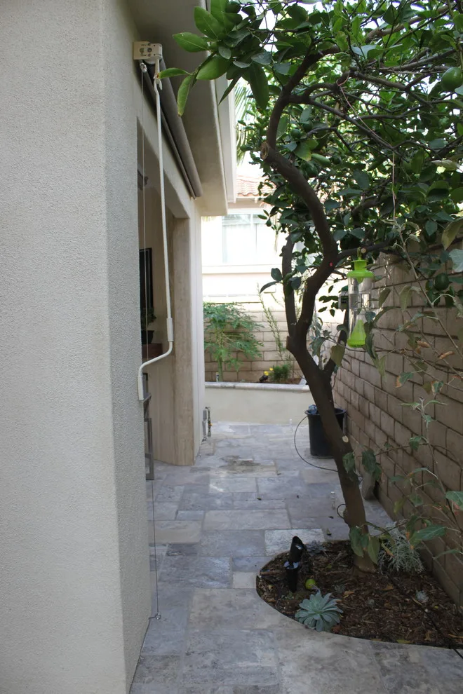 Alternative by Caraveli Construction - Photo 34