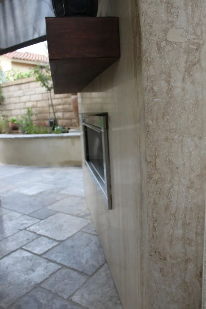 Alternative by Caraveli Construction - Photo 24