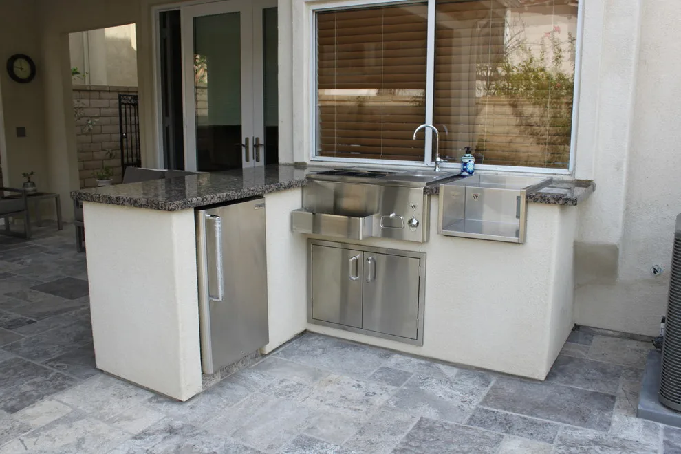 Alternative by Caraveli Construction - Photo 37