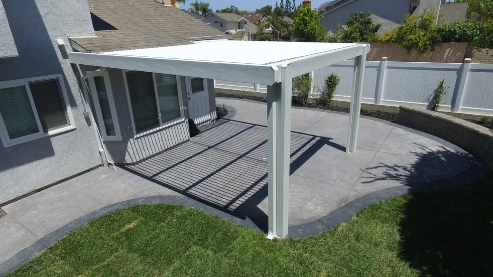 Alternative by Caraveli Construction - Photo 10