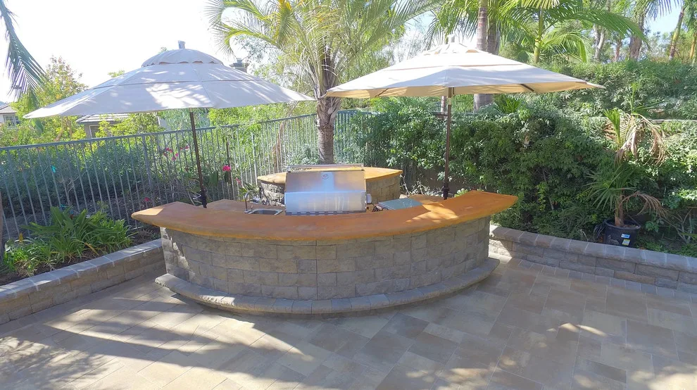 Alternative by Caraveli Construction - Photo 41