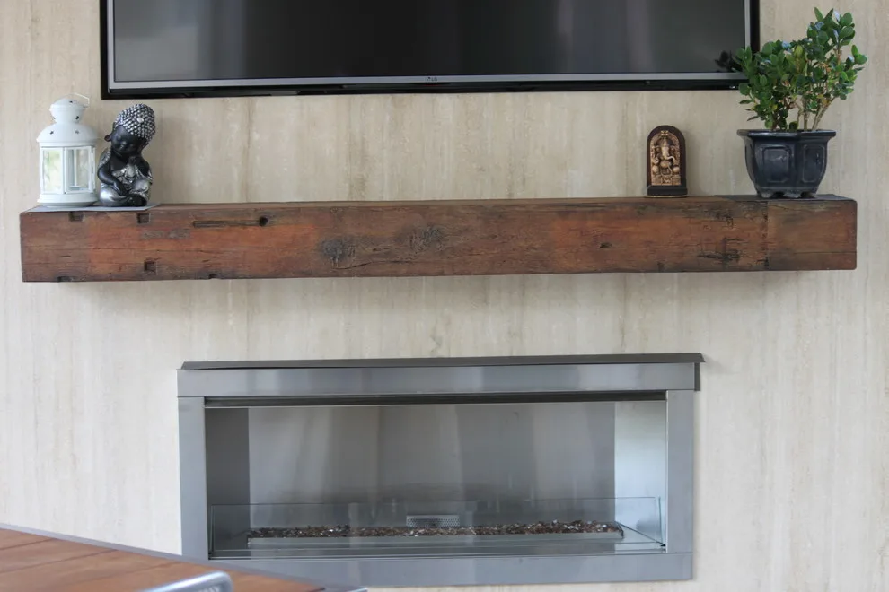Alternative by Caraveli Construction - Photo 29