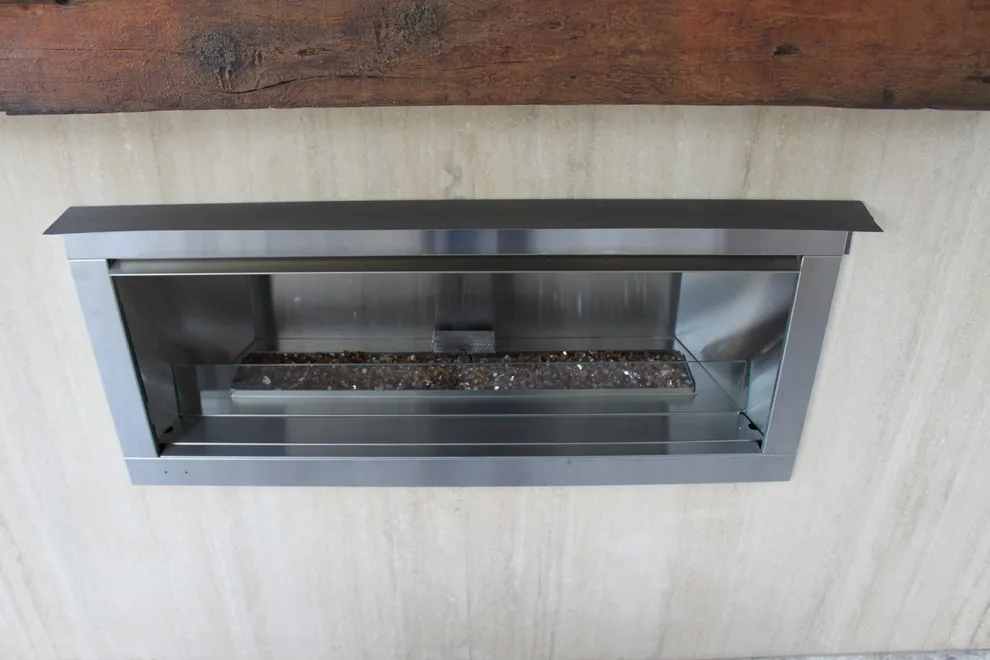 Alternative by Caraveli Construction - Photo 4