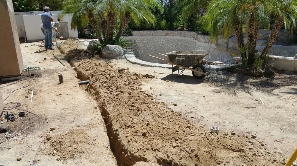 Alternative by Caraveli Construction - Photo 31