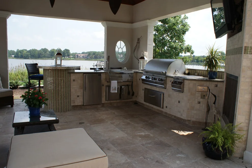 ABT Custom Homes, LLC - Photo 3