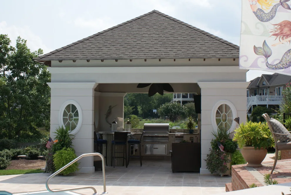 ABT Custom Homes, LLC - Photo 10