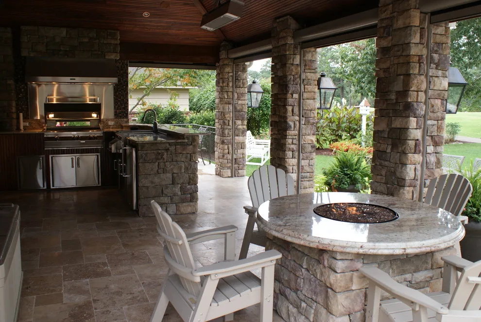ABT Custom Homes, LLC - Photo 4