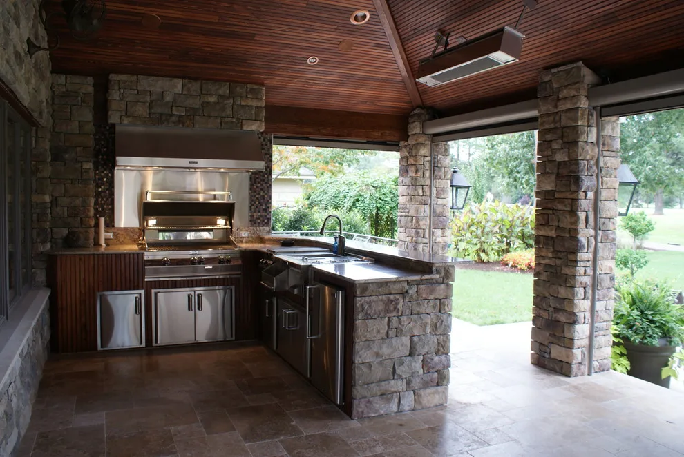 ABT Custom Homes, LLC - Photo 11