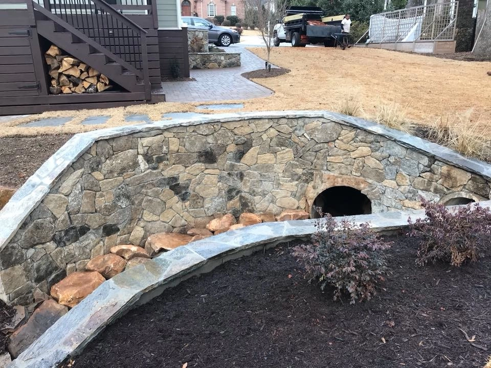 Hardscapes by Landscape Perceptions - Photo 9