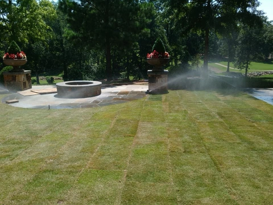 Hardscapes by Landscape Perceptions - Photo 14