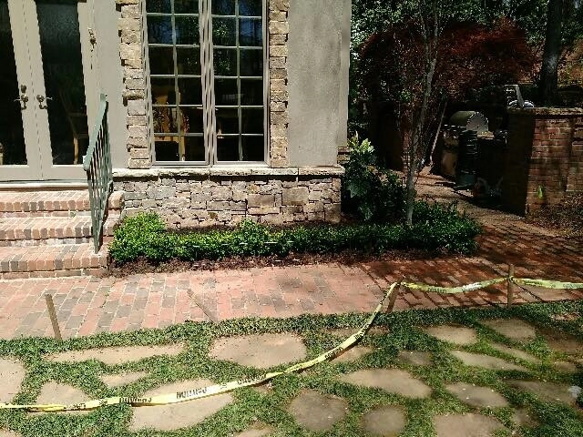 Hardscapes by Landscape Perceptions - Photo 23