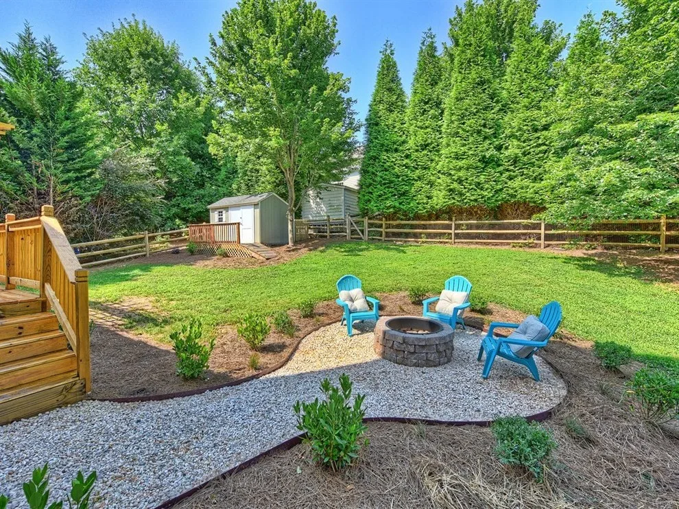 Outdoor Lifestyle Building Projects by Evolution Builders - Photo 4