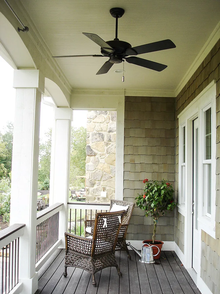 Alfresco Lifestyle by Old Town Design Group - Photo 28