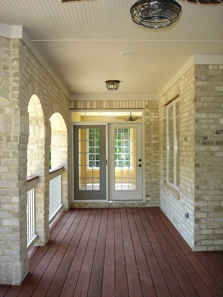 Alfresco Lifestyle by Old Town Design Group - Photo 19