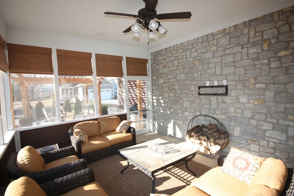 Alfresco Lifestyle by Old Town Design Group - Photo 7