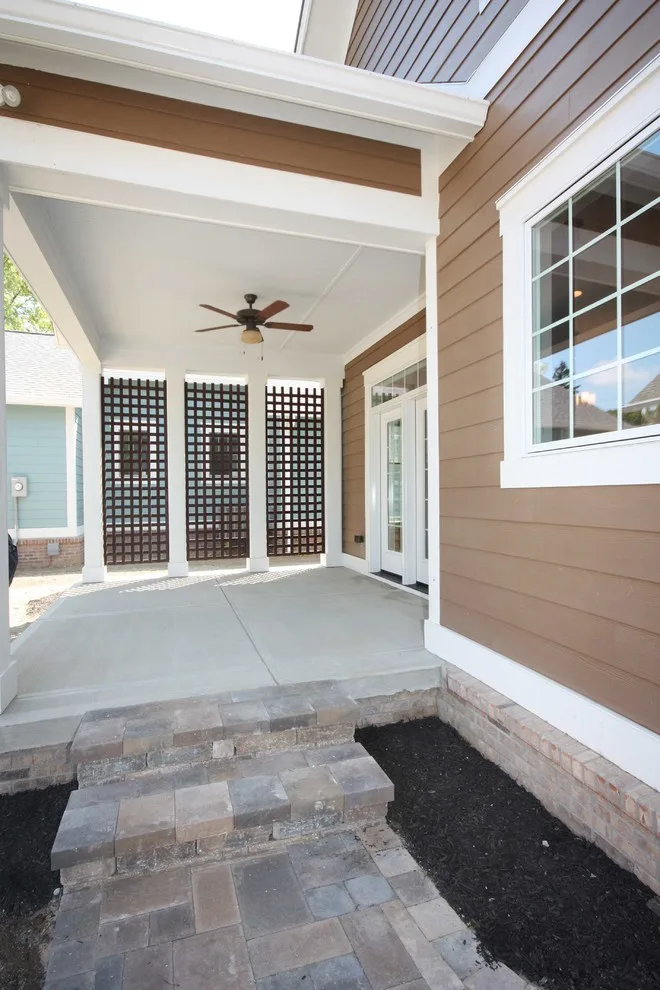 Alfresco Lifestyle by Old Town Design Group - Photo 25