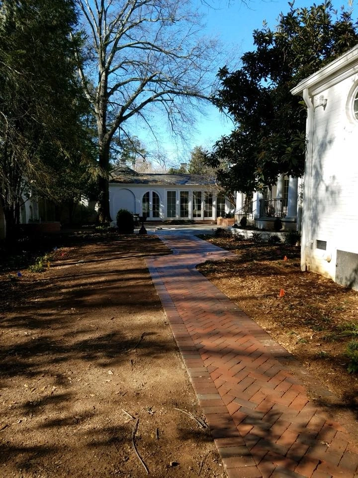 Hardscapes by Landscape Perceptions - Photo 21