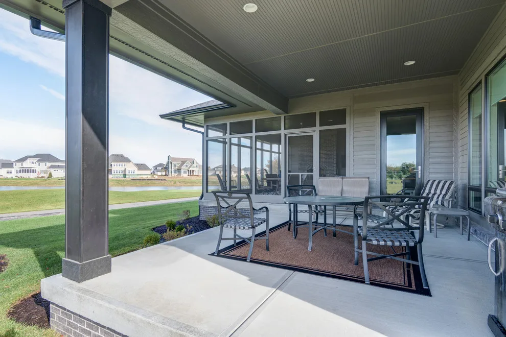 Alfresco Lifestyle by Old Town Design Group - Photo 24