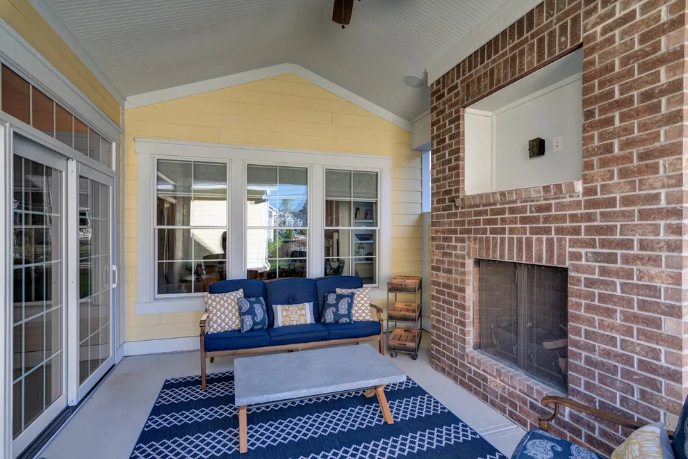 Alfresco Lifestyle by Old Town Design Group - Photo 16