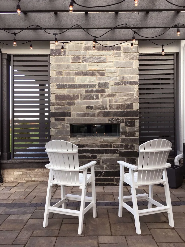 Alfresco Lifestyle by Old Town Design Group - Photo 26