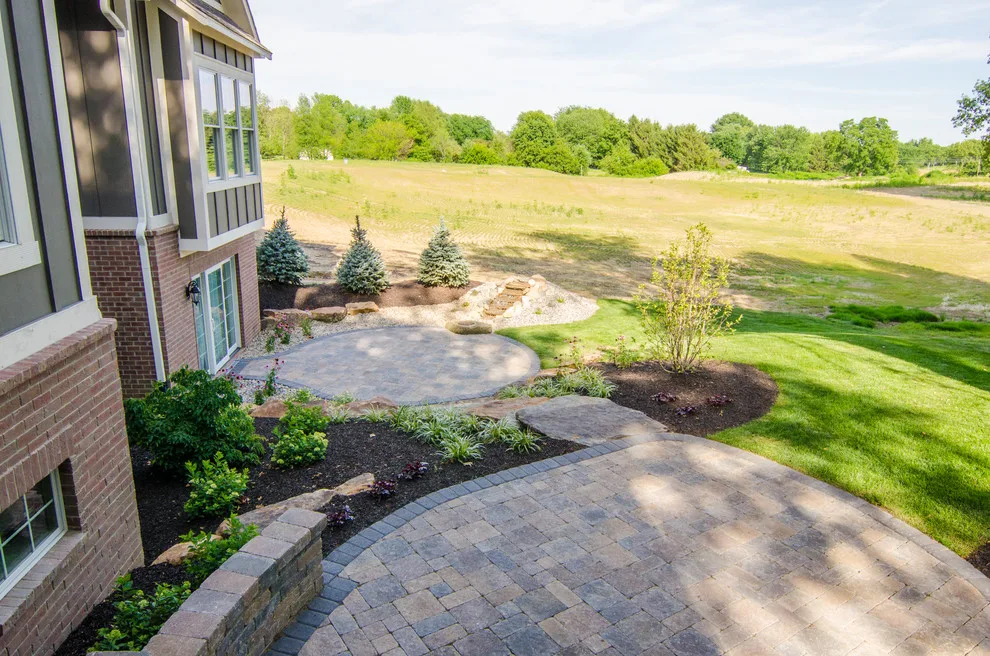 Alfresco Lifestyle by Old Town Design Group - Photo 9