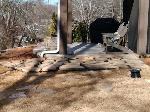 Hardscapes by Landscape Perceptions - Photo 27