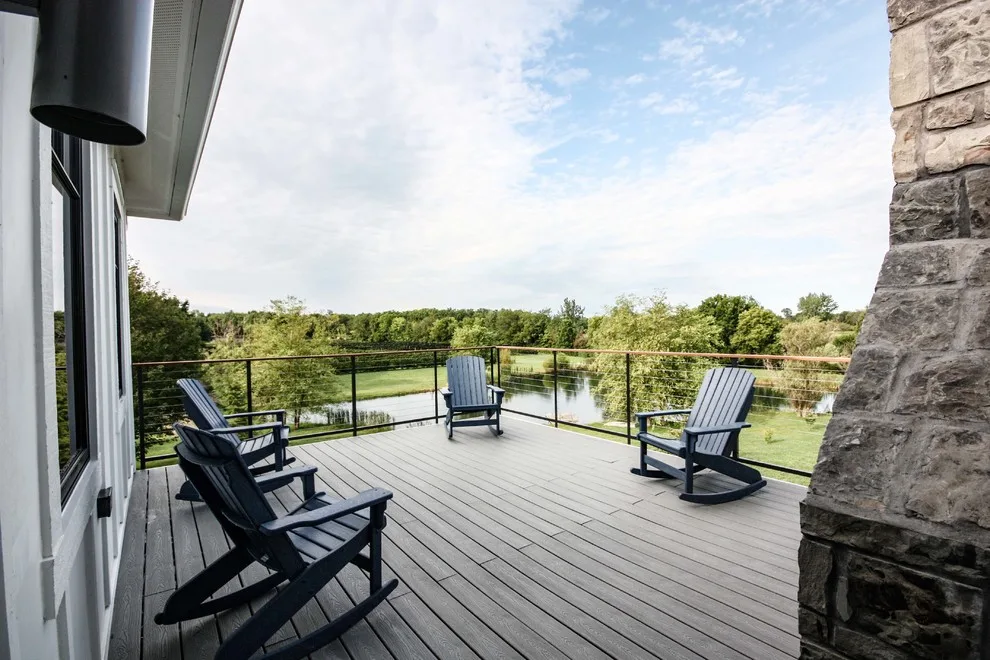 Alfresco Lifestyle by Old Town Design Group - Photo 11