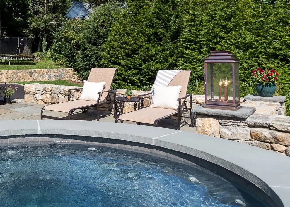 Alfresco Lifestyle by Woodland Partners Custom Builders - Photo 5
