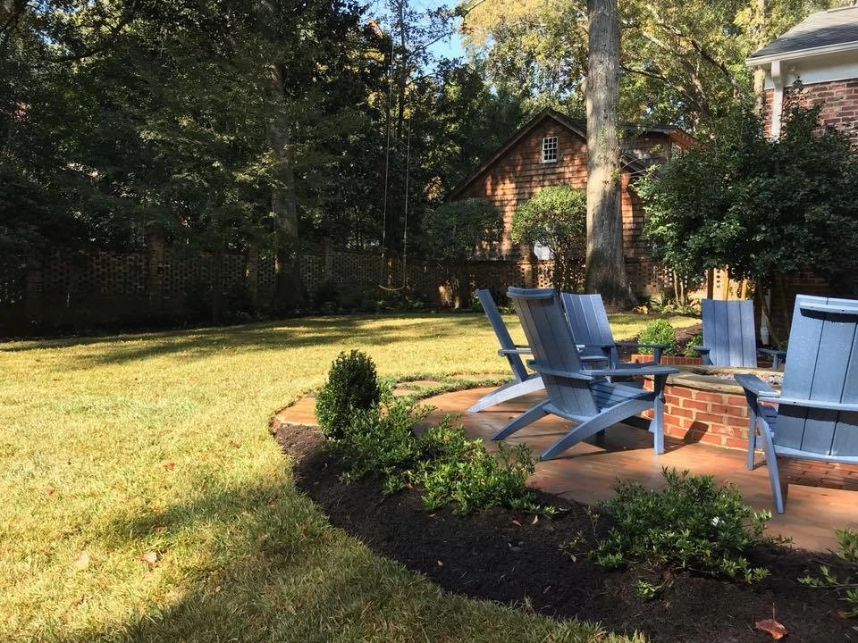 Hardscapes by Landscape Perceptions - Photo 28