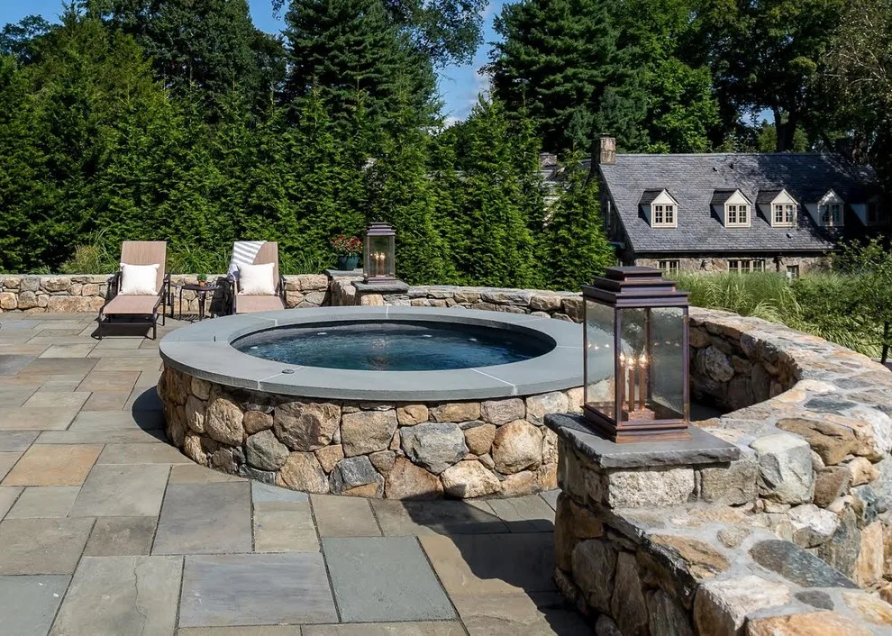 Alfresco Lifestyle by Woodland Partners Custom Builders - Photo 4