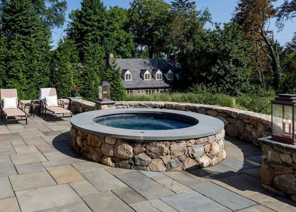 Alfresco Lifestyle by Woodland Partners Custom Builders - Photo 3