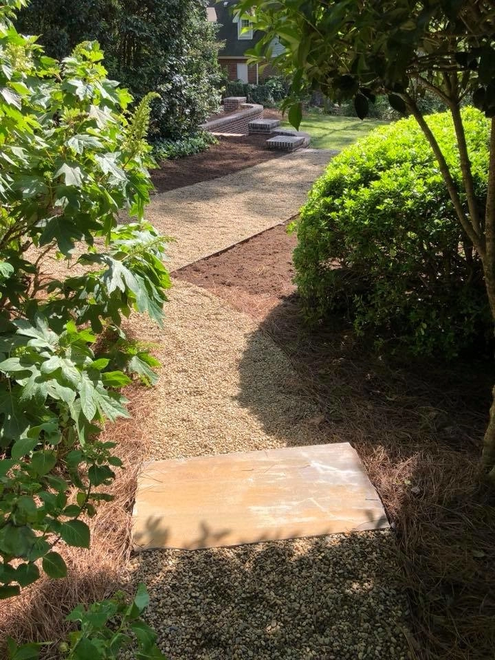 Hardscapes by Landscape Perceptions - Photo 12