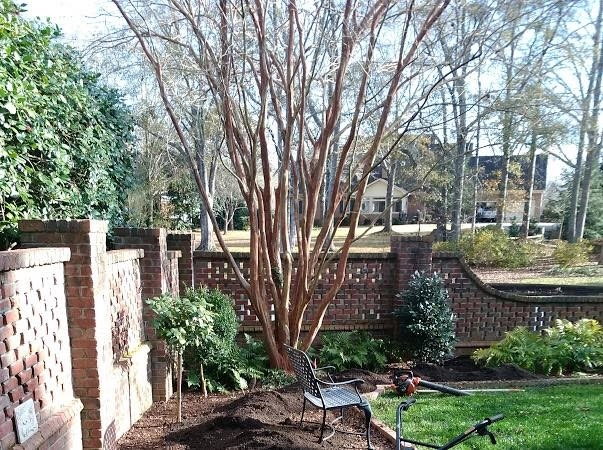 Hardscapes by Landscape Perceptions - Photo 13