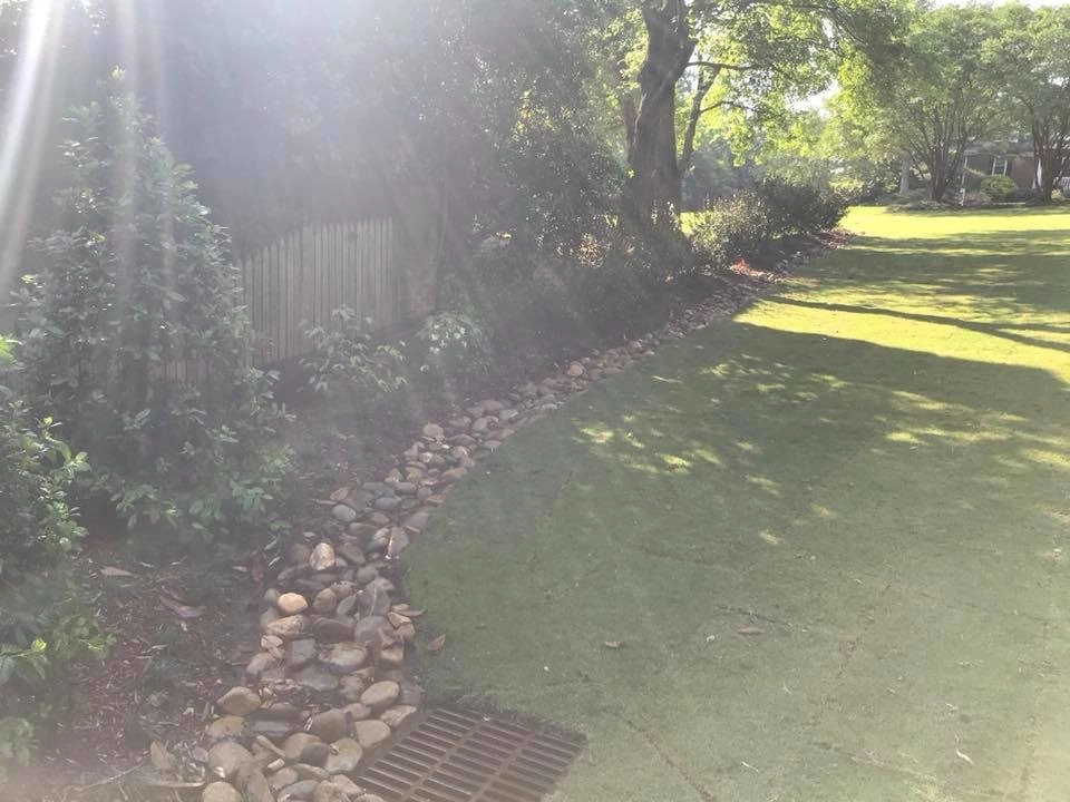 Hardscapes by Landscape Perceptions - Photo 17