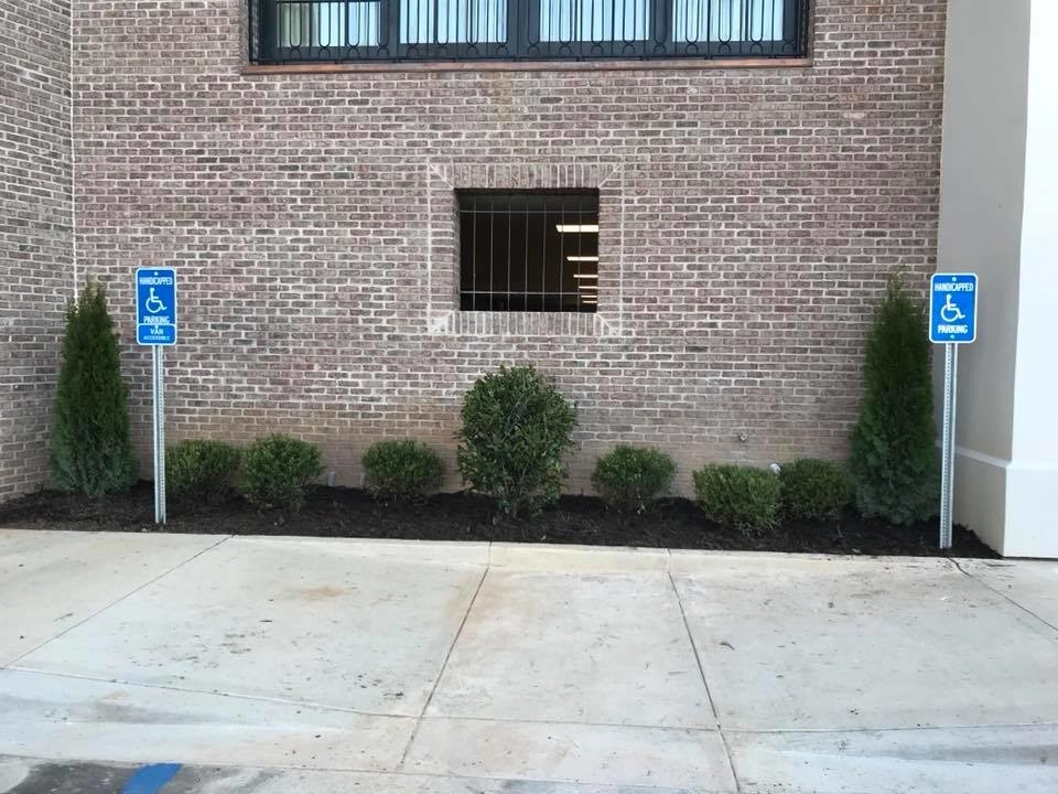 Custom Landscape Work by Landscape Perceptions - Photo 33
