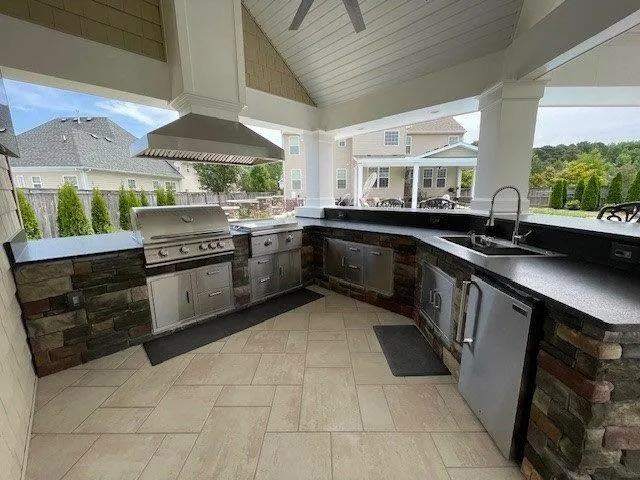 Alfresco Lifestyle by EDC Homes - Photo 11